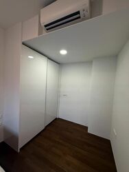 Amber Park (D15), Condominium #469126941